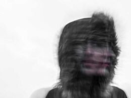 Understanding the Bipolar 1 and Bipolar 2 Difference