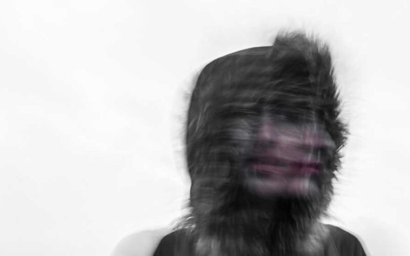 Understanding the Bipolar 1 and Bipolar 2 Difference