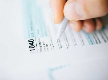 Understanding the IRS Fresh Start Program