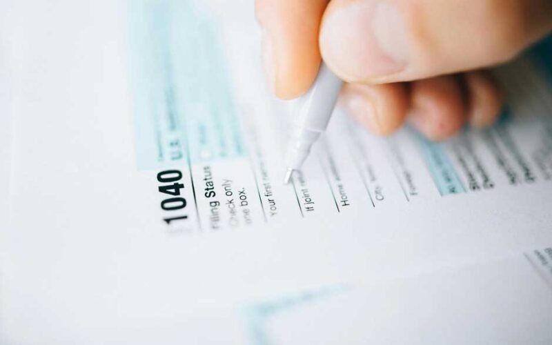 Understanding the IRS Fresh Start Program