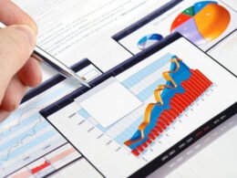 What Is Asset Accountant Software