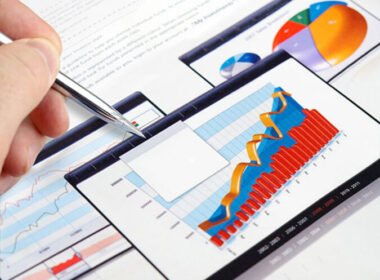 What Is Asset Accountant Software