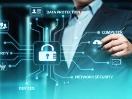 What Should Businesses Know About Internet-Based Threats and Protection