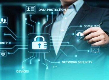 What Should Businesses Know About Internet-Based Threats and Protection