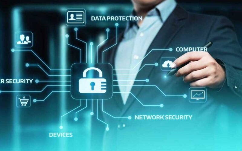What Should Businesses Know About Internet-Based Threats and Protection