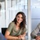 What-to-Bring-to-Your-First-Meeting-With-a-Public-Adjuster