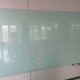 Why Glass Dry Erase Boards Are Redefining Visual Thinking