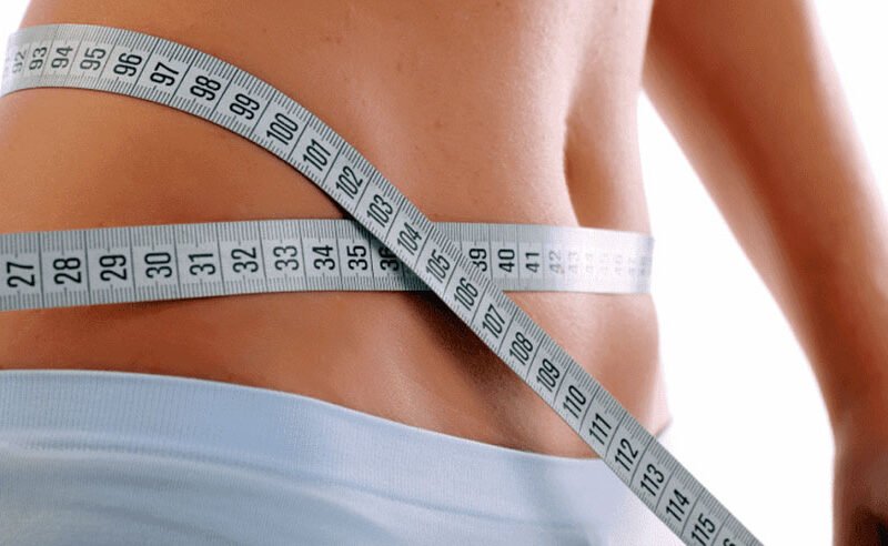 Why Is the Mini Tummy Tuck Becoming More Popular in Toronto in 2025