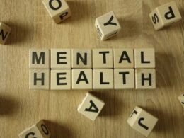 Are Mental Health Issues Covered By Insurance