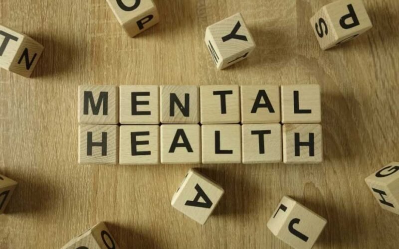 Are Mental Health Issues Covered By Insurance
