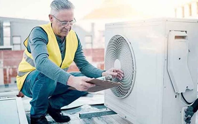 Breathing-Easy-How-HVAC-Services-Can-Help-Prevent-Mold-Growth-in-Your-Home