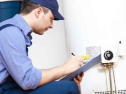 Choosing-the-Right-Line-Set-Size-for-Your-HVAC-System