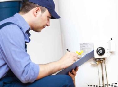 Choosing-the-Right-Line-Set-Size-for-Your-HVAC-System