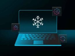 Crashes, Freezes, and Funky Noises: How to Know When Your Desktop Computer Needs Repair