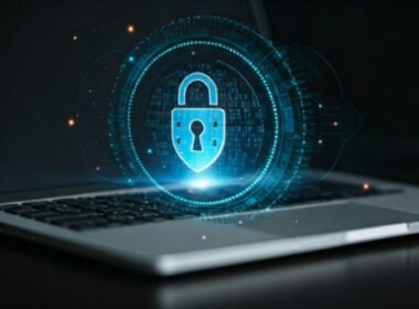 Cyber Security Courses NZ: Learn from Industry Experts
