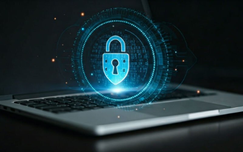 Cyber Security Courses NZ: Learn from Industry Experts