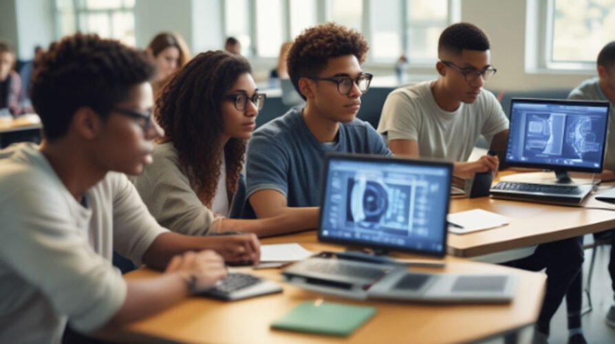 Cyber Security Courses NZ: Learn from Industry Experts