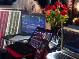 Data-Driven Decisions