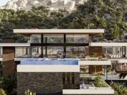 Desert-Prestige-Why-Paradise-Valley-Defines-Private-Luxury-Living