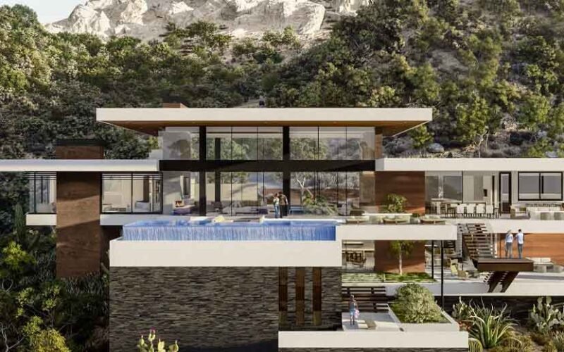 Desert-Prestige-Why-Paradise-Valley-Defines-Private-Luxury-Living