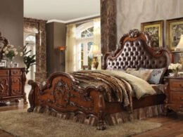 Finding Unexpected Value Where Style Meets Budget