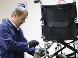 Folding-Wheelchair-Maintenance-Tips-to-Extend-the-Life-of-Your-Mobility-Aid