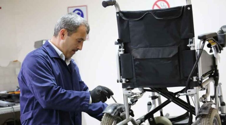 Folding-Wheelchair-Maintenance-Tips-to-Extend-the-Life-of-Your-Mobility-Aid