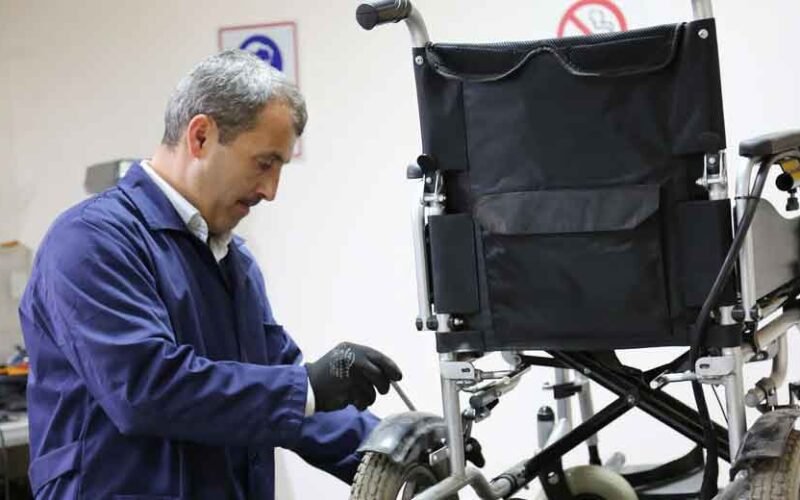 Folding-Wheelchair-Maintenance-Tips-to-Extend-the-Life-of-Your-Mobility-Aid