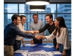 From Concepts to Conversions: What 3D Animation Studios Can Do for Your Business