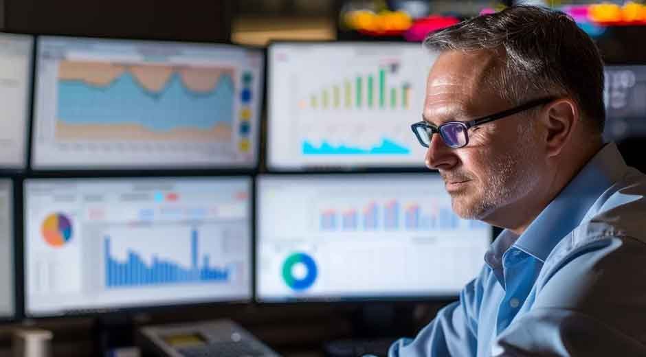How Contact Centers Benefit From Computer Telephony Integration (CTI) Integration