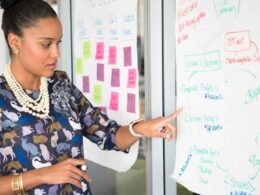How Contact Centers Benefit From Computer Telephony Integration (CTI) Integration