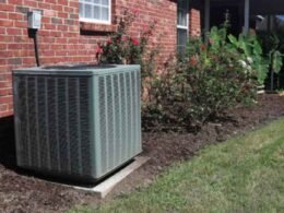 How-HVAC-Contractors-Can-Help-You-Improve-Home-Resale-Value