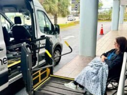 How-Long-Distance-Transport-Services-Ensure-Dignity-and-Comfort-for-Disabled-Riders
