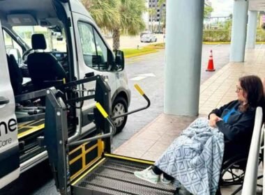 How-Long-Distance-Transport-Services-Ensure-Dignity-and-Comfort-for-Disabled-Riders