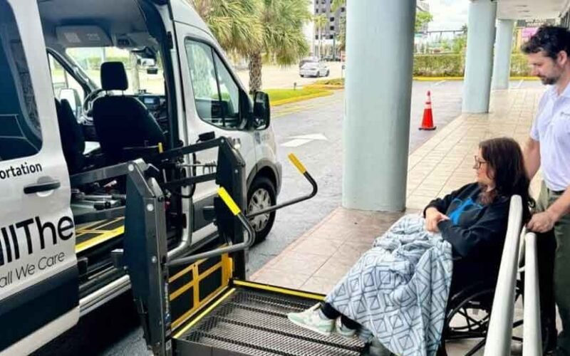 How-Long-Distance-Transport-Services-Ensure-Dignity-and-Comfort-for-Disabled-Riders