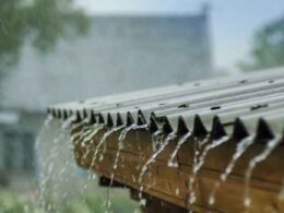 How-Roof-Replacement-Can-Protect-Your-Home-Against-Severe-Weather