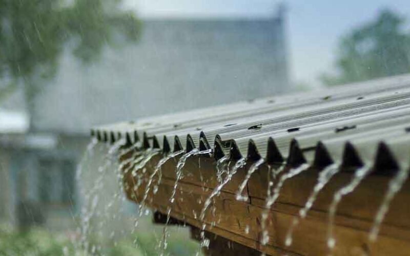 How-Roof-Replacement-Can-Protect-Your-Home-Against-Severe-Weather
