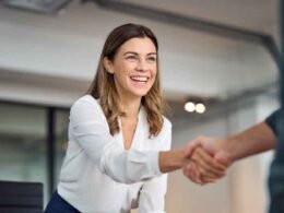 How-TPD-Lawyers-in-Sydney-Can-Help-You-Secure-the-Compensation-You-Deserve