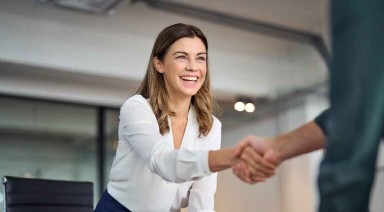 How-TPD-Lawyers-in-Sydney-Can-Help-You-Secure-the-Compensation-You-Deserve
