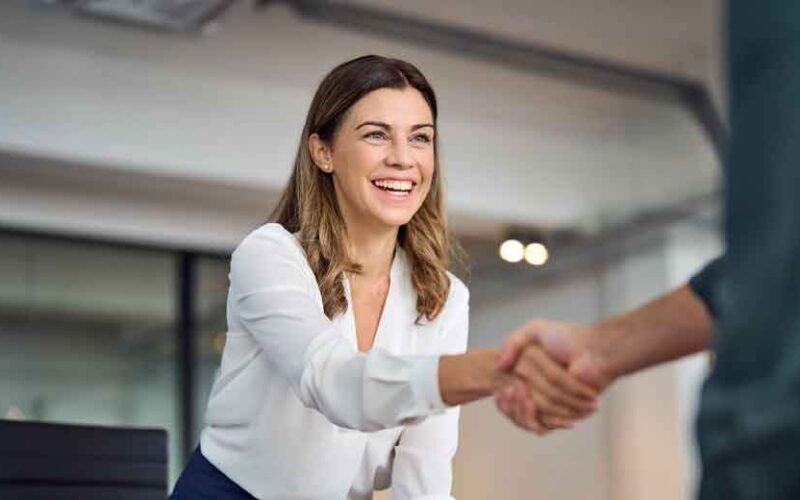 How-TPD-Lawyers-in-Sydney-Can-Help-You-Secure-the-Compensation-You-Deserve