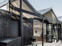 How to Extend the Life of Your Roof in Cypress