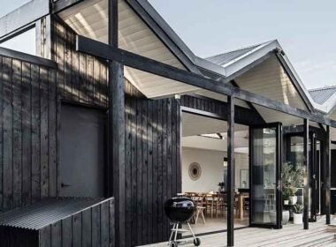 How to Extend the Life of Your Roof in Cypress
