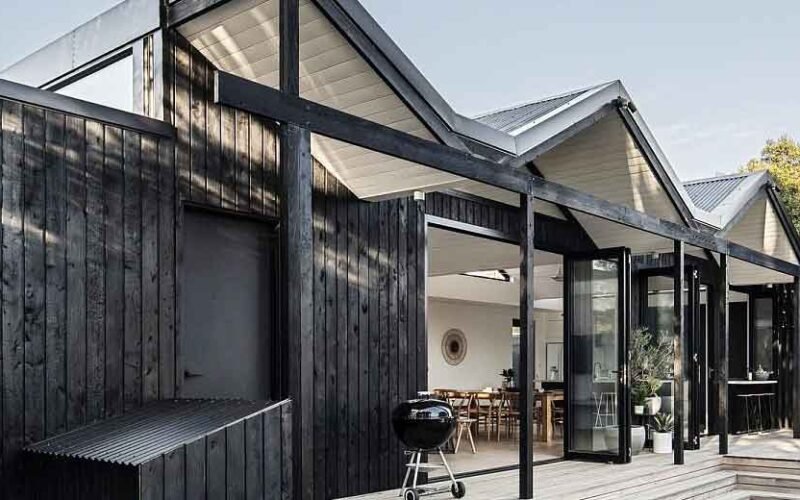 How to Extend the Life of Your Roof in Cypress