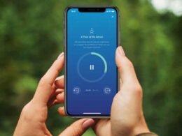 How-to-Track-Your-Mindful-Progress-Using-Walking-Meditation-Apps