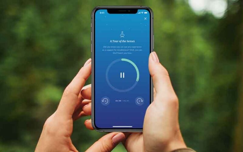 How-to-Track-Your-Mindful-Progress-Using-Walking-Meditation-Apps