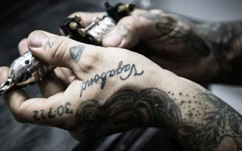 Ink-with-Intention-Questions-You-Need-to-Ask-Before-Stepping-Into-a-Tattoo-Shop