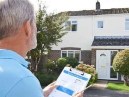 Signs-You-Need-a-Professional-HVAC-Inspection-Before-Selling-Your-Home