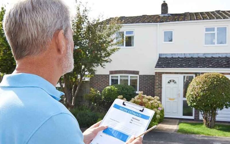 Signs-You-Need-a-Professional-HVAC-Inspection-Before-Selling-Your-Home