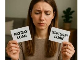 Smart Borrowing Habits for a More Stable Financial Future