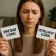 Smart Borrowing Habits for a More Stable Financial Future